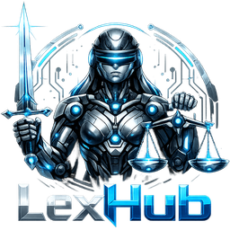 LexHub