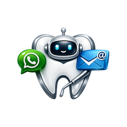 OdontoCloud