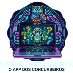 Roletrando (Saber Inteligente)