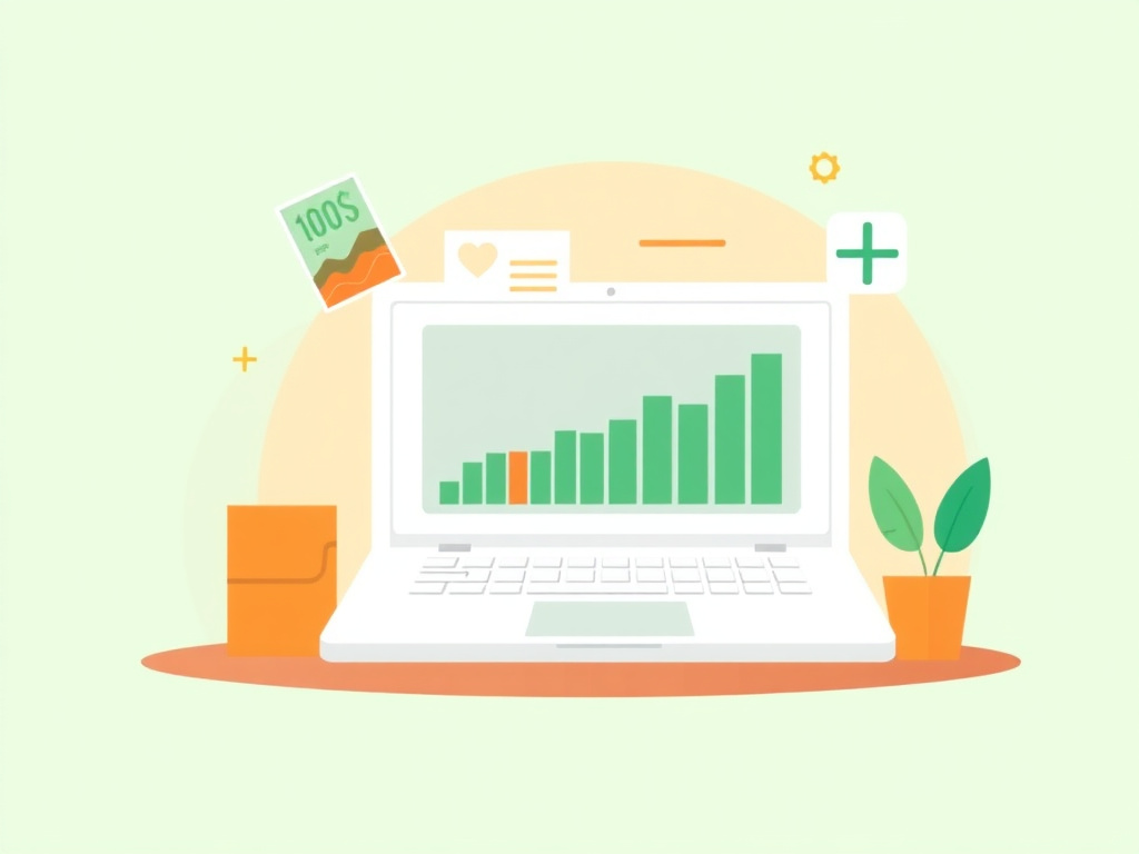 Marketing Digital: 400 Pessoas em Evento Revelam Tendências