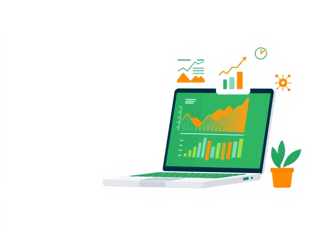 Pequenas empresas crescem com marketing digital: veja como