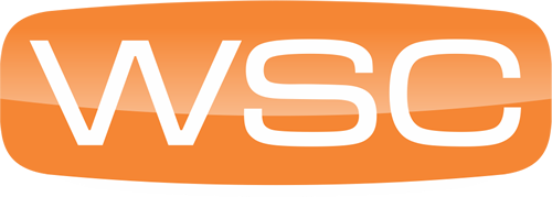 Websites e Cia